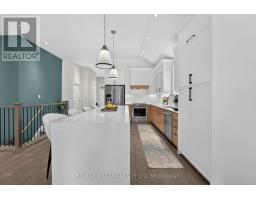 16 Mills Lane, Niagara On The Lake, ON L0S1J0 Photo 19