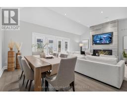16 Mills Lane, Niagara On The Lake, ON L0S1J0 Photo 20