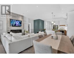 16 Mills Lane, Niagara On The Lake, ON L0S1J0 Photo 21