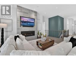 16 Mills Lane, Niagara On The Lake, ON L0S1J0 Photo 22