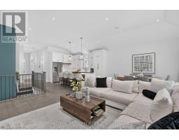 16 Mills Lane, Niagara On The Lake, ON L0S1J0 Photo 25