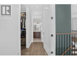 16 Mills Lane, Niagara On The Lake, ON L0S1J0 Photo 28