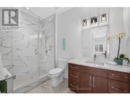 16 Mills Lane, Niagara On The Lake, ON L0S1J0 Photo 30