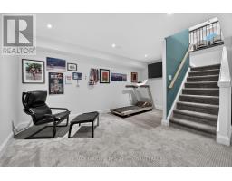 16 Mills Lane, Niagara On The Lake, ON L0S1J0 Photo 32