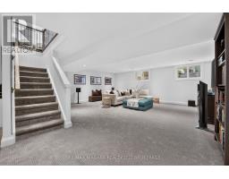 16 Mills Lane, Niagara On The Lake, ON L0S1J0 Photo 33