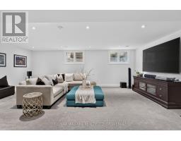 16 Mills Lane, Niagara On The Lake, ON L0S1J0 Photo 34