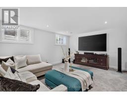 16 Mills Lane, Niagara On The Lake, ON L0S1J0 Photo 35