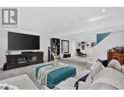 16 Mills Lane, Niagara On The Lake, ON L0S1J0 Photo 36