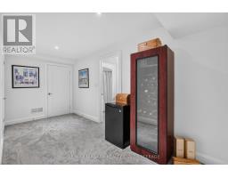 16 Mills Lane, Niagara On The Lake, ON L0S1J0 Photo 37