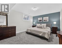 16 Mills Lane, Niagara On The Lake, ON L0S1J0 Photo 38