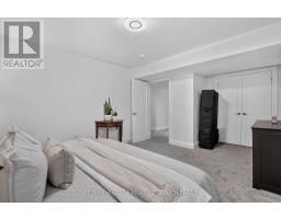 16 Mills Lane, Niagara On The Lake, ON L0S1J0 Photo 39