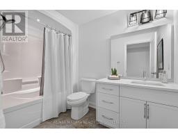 16 Mills Lane, Niagara On The Lake, ON L0S1J0 Photo 40
