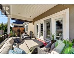 16 Mills Lane, Niagara On The Lake, ON L0S1J0 Photo 41
