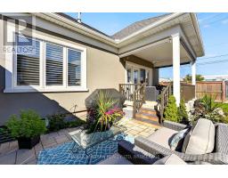 16 Mills Lane, Niagara On The Lake, ON L0S1J0 Photo 42