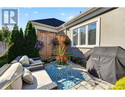 16 Mills Lane, Niagara On The Lake, ON L0S1J0 Photo 43
