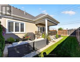 16 Mills Lane, Niagara On The Lake, ON L0S1J0 Photo 44