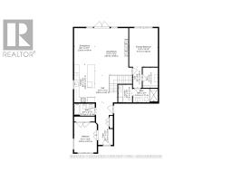 16 Mills Lane, Niagara On The Lake, ON L0S1J0 Photo 48