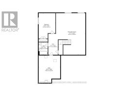 16 Mills Lane, Niagara On The Lake, ON L0S1J0 Photo 49
