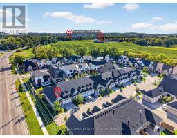 16 Mills Lane, Niagara On The Lake, ON L0S1J0 Photo 50