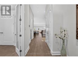 Dining room - 16 Mills Lane, Niagara On The Lake, ON L0S1J0 Photo 8