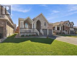 1650 Rizzardo Crescent, Innisfil, ON L9S4W7 Photo 10