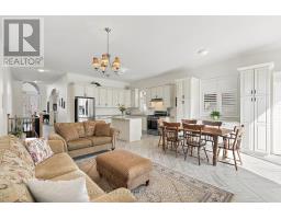 1650 Rizzardo Crescent, Innisfil, ON L9S4W7 Photo 24