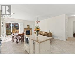 1650 Rizzardo Crescent, Innisfil, ON L9S4W7 Photo 21