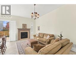 1650 Rizzardo Crescent, Innisfil, ON L9S4W7 Photo 26