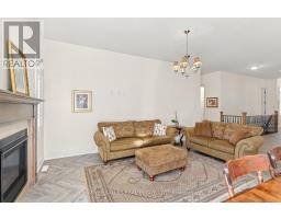1650 Rizzardo Crescent, Innisfil, ON L9S4W7 Photo 28