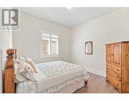 1650 Rizzardo Crescent, Innisfil, ON L9S4W7 Photo 33