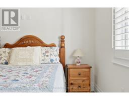 1650 Rizzardo Crescent, Innisfil, ON L9S4W7 Photo 35