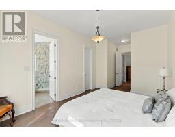 1650 Rizzardo Crescent, Innisfil, ON L9S4W7 Photo 40
