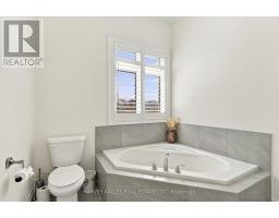 1650 Rizzardo Crescent, Innisfil, ON L9S4W7 Photo 42