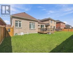 1650 Rizzardo Crescent, Innisfil, ON L9S4W7 Photo 48