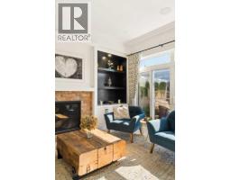 Recreational, Games room - 2023 31 Avenue Sw, Calgary, AB T2T1T3 Photo 13