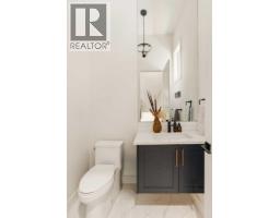 4pc Bathroom - 2023 31 Avenue Sw, Calgary, AB T2T1T3 Photo 16