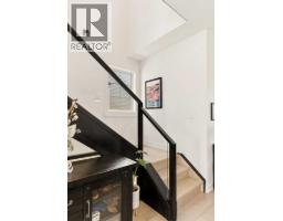 Storage - 2023 31 Avenue Sw, Calgary, AB T2T1T3 Photo 17