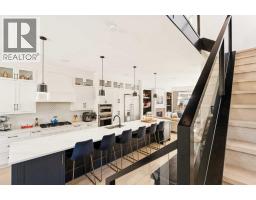 2023 31 Avenue Sw, Calgary, AB T2T1T3 Photo 18