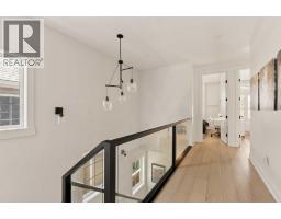 2023 31 Avenue Sw, Calgary, AB T2T1T3 Photo 19