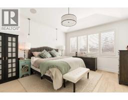 2023 31 Avenue Sw, Calgary, AB T2T1T3 Photo 20