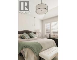 2023 31 Avenue Sw, Calgary, AB T2T1T3 Photo 21