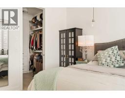 2023 31 Avenue Sw, Calgary, AB T2T1T3 Photo 23