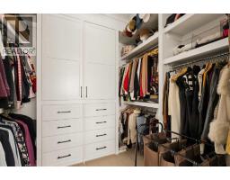 2023 31 Avenue Sw, Calgary, AB T2T1T3 Photo 24