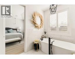 2023 31 Avenue Sw, Calgary, AB T2T1T3 Photo 26
