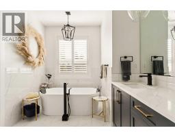 2023 31 Avenue Sw, Calgary, AB T2T1T3 Photo 27