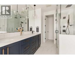 2023 31 Avenue Sw, Calgary, AB T2T1T3 Photo 28