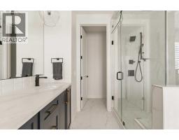 2023 31 Avenue Sw, Calgary, AB T2T1T3 Photo 29