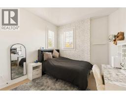 2023 31 Avenue Sw, Calgary, AB T2T1T3 Photo 30