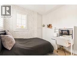 2023 31 Avenue Sw, Calgary, AB T2T1T3 Photo 31