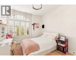 2023 31 Avenue Sw, Calgary, AB T2T1T3 Photo 32